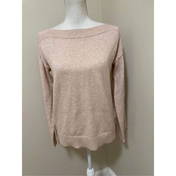 Anthropologie Sweaters - Anthropologie Sweater Size XS